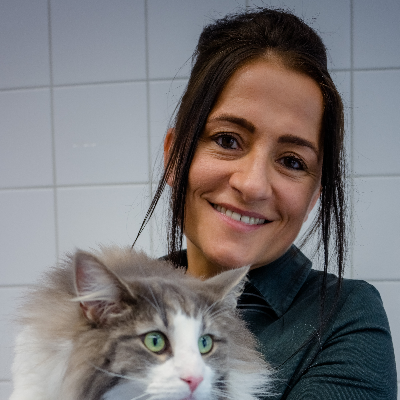 Foto von  Constanze Willemeit